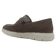 thumbnail image 4 of Mocasin de Hombre Café Casual Ferracini 7270 Prisma, 4 of 6
