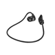 thumbnail image 3 of Audífonos Inalámbricos Bluetooth Sport Conducción Aérea 8Hrs Hoco ES63, 3 of 6