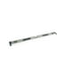thumbnail image 1 of Nivel Magnetico 32" Con 3 Burbujas Hammerbit, 1 of 2