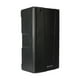 thumbnail image 2 of Caja activa 10" DB Technologies B-Hype 10, 2 of 5