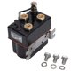 thumbnail image 1 of Contactor solenoide de molinete Lewmar 12 V de doble dirección, 1 of 5
