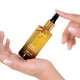 thumbnail image 3 of Óleo de Tratamiento AMLA GranKéra Profissional 60 Ml, 3 of 3
