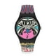thumbnail image 1 of Reloj Swatch Unisex SUOZ334, 1 of 3