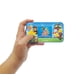 thumbnail image 4 of Consola de juegos Lexibook Paw Patrol Chase Cyber Arcade 150 Games, 4 of 6