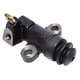 thumbnail image 3 of Cilindro embrague nissan terrano d22x 2.5 2009 2019, 3 of 3