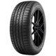 thumbnail image 1 of NEUMATICO 235/55 R18 KUMHO CRUGEN HP91, 1 of 2