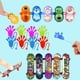 thumbnail image 4 of Surtido de juguetes Party Favors Beilunt, paquete de 117 para niños, 4 of 7