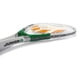 thumbnail image 5 of Raqueta De Tenis Para Niños (9-11 Años) Sufix® Junior Three, 5 of 10