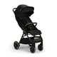 thumbnail image 1 of Coche Paseo TRVL LX Caviar Nuna, 1 of 14