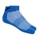 thumbnail image 1 of Calcetín Joma Corto Pro Azul Tenis Padel, 1 of 3