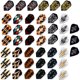 thumbnail image 1 of CUESOUL 1015 Set Unique Design Slim Dart Flights Wholesale, 1 of 3
