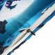 thumbnail image 4 of Ge_ngar Print Bedding Set Pattern Duvet Cove Set 3 Pieces 1 Quilt Cover And 2 Pillowcases for Women Men Teens, 4 of 5