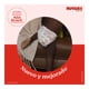 thumbnail image 3 of Pañales Huggies Sec XXG, Un, 3 of 8