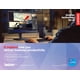 thumbnail image 4 of Mini PC Lenovo ThinkCentre 50q Gen 4 Business i5-13420H, 4 of 7