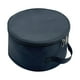 thumbnail image 3 of Bolsa De Almacenamiento De Ventilador Telescópico Portátil Grueso Para Viajes Con Mochila Al Aire Libre A, 3 of 3