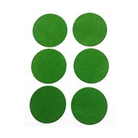 Magideal - Mantel De Bill Pa De Bill, Yesos, Pches S, De Mantel, Repación, Rasgaduras O Rasgaduras, , , 55Mm 55 Mm