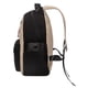 thumbnail image 4 of Mochila Moda Iggy Negro Calu, 4 of 6