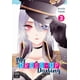 thumbnail image 4 of Colección definitiva de 13 tomos del manga My Dress-Up Darling, 4 of 9