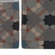thumbnail image 3 of Set de Macetas Decorativa Namibia 2 Piezas, 3 of 4