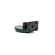 thumbnail image 3 of Foco Lateral Led Verde 12 Y 24 Volts Con Soporte, 3 of 3