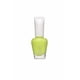 thumbnail image 1 of Esmalte de Uñas RK BY KISS HD Lime Mojito, 1 of 1