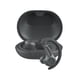 thumbnail image 1 of Auriculares inalámbricos Bluetooth JLab JBuds Sport ANC 4 con funda, 1 of 7