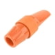thumbnail image 3 of Sujetador De Ligaduras De Saxofón Práctico Y Duradero Para Saxofón Clarinete Naranja, 3 of 5