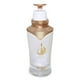thumbnail image 1 of Taraf White Edp 100ml, 1 of 2