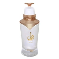 Afnan Zimaya - Taraf White Edp 100Ml