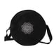 thumbnail image 2 of Bolsa de rueda de Yoga, bolsa de Fitness estable de gran capacidad, bolsa de rueda elástica, bolsa de Yoga para accesorio de entrenamiento, corrección, 2 of 5