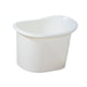 thumbnail image 5 of Cubo Para Baby Shower Con Asiento De Baño Para Sentarse Y Remojarse, Bañera Infantil Para Niños, Color Beige, 5 of 5