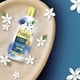 thumbnail image 2 of Vatika Gel De Ducha Jasmine 250 ml, 2 of 2