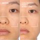 thumbnail image 5 of Refinador de poros Primer Dr. Brandt Pores No More, 15 ml, 5 of 9
