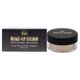 thumbnail image 1 of Iluminador Make-Up Studio Reflectante Dorado 15ml, 1 of 3