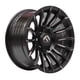 thumbnail image 1 of Set 4 llantas 18x9 6X139 Et0 BLADE MB-MM, 1 of 2