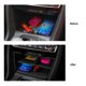 thumbnail image 4 of Caddy Thenice Caja de Almacenamiento para la Consola Central Honda Civic 2016-2021, 4 of 7
