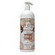 thumbnail image 1 of Acondicionador Pure Sensation Repair Cloe 1000ML, 1 of 3
