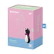 thumbnail image 3 of Succionador De Clitoris Pro, 3 of 3
