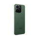 thumbnail image 2 of Honor X7C 4G 8Gb+256Gb Verde, 2 of 4