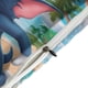 thumbnail image 5 of Tom And Jerry Cartoon Bedding Sets Ultra Soft Skin-Friendly Duvet Cover 3 Piece, Cute Comforter Cover Bed Set for Boys Girls Kids, 5 of 5