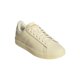 thumbnail image 2 of Zapatillas deportivas adidas Grand Court 2.0 para mujer, talla 4.5, 2 of 4