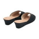 thumbnail image 5 of Sandalia 387 Negro Piccadilly, 5 of 5