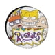 thumbnail image 1 of Funda para Neumático Rugrats Desmarcar 71cm, 1 of 6