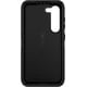 thumbnail image 5 of Funda Speck Presidio 2 Grip para Samsung Galaxy S23 Negra, 5 of 9