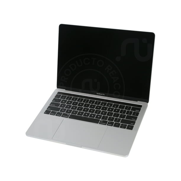 良品♪ MacBook Pro 2019 i5 16GB 1TB 13インチ MacBook Pro 13'' Intel i5 Silver (2019) Reacondicionado | Lider