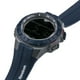 thumbnail image 3 of Reloj Hombre Analogo RV-GRI-G9-PAPN-BW, 3 of 6