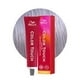 thumbnail image 5 of Tinte para cabello Wella Color Touch 7/86 Rubio Mediano Perla Violeta 60ml, 5 of 5