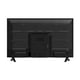 thumbnail image 4 of Smart TV Led 40" Full HD Bluetooth MGV40 Master G, 4 of 7