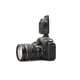 thumbnail image 2 of Transceptor PocketWizard PlusX negro (paquete de 2), 2 of 4
