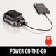 thumbnail image 4 of Kit de herramientas oscilantes SKIL PWRCore 12, sin escobillas, 12 V, con acceso, 4 of 6